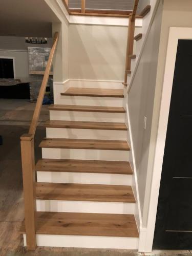 Stairs-and-Railing-Services-In-CA 001