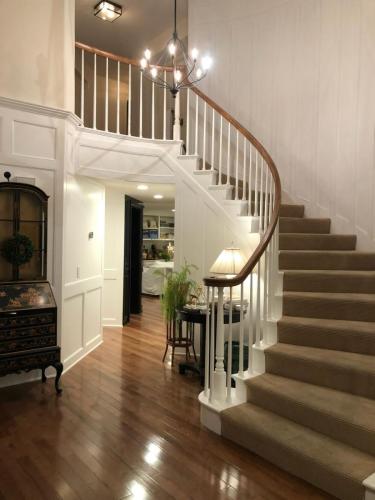 Stairs-and-Railing-Services-In-CA 002