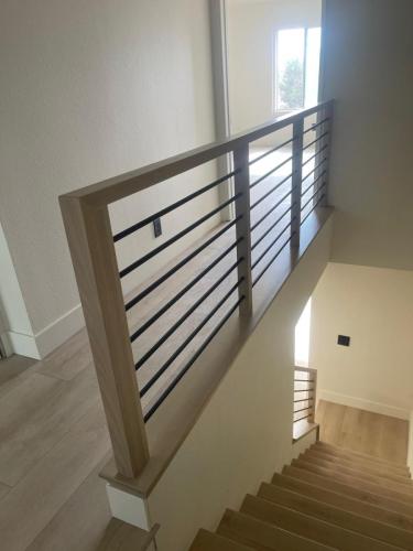 Stairs-and-Railing-Services-In-CA 004