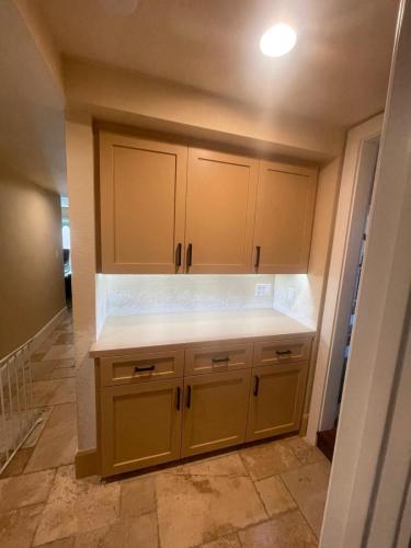 Stairs-and-Railing-Services-In-CA 005