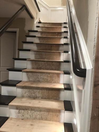 Stairs-and-Railing-Services-In-CA 006