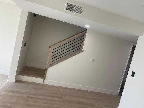 Stairs-and-Railing-Services-In-Los-Angeles-CA 001