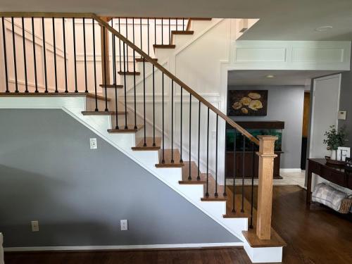 Stairs-and-Railing-Services-In-Los-Angeles-CA 002