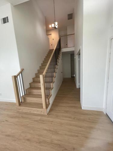 Stairs-and-Railing-Services-In-Los-Angeles-CA 003