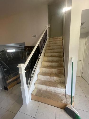 Stairs-and-Railing-Services-In-Los-Angeles-CA 005