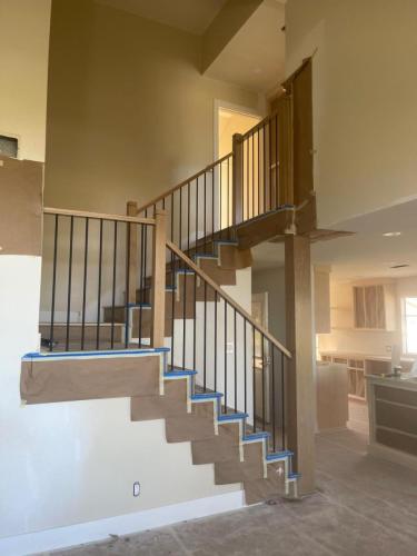 Stairs-and-Railing-Services-In-Los-Angeles-CA 006